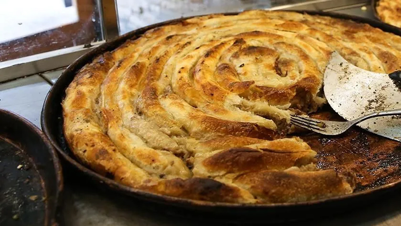 How To Fix Towel Rack Pulled Out Of Wall Mom Prepared