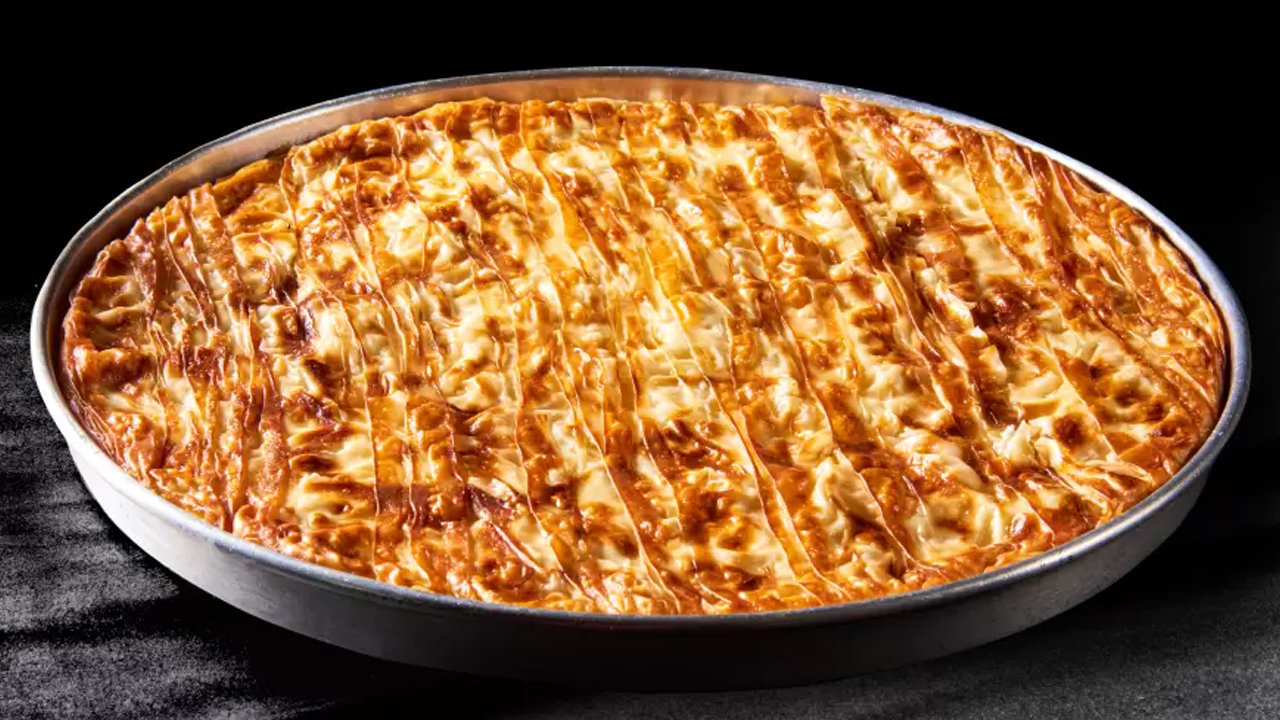 Towel Bar Repair! Fast Easy Strong! YouTube