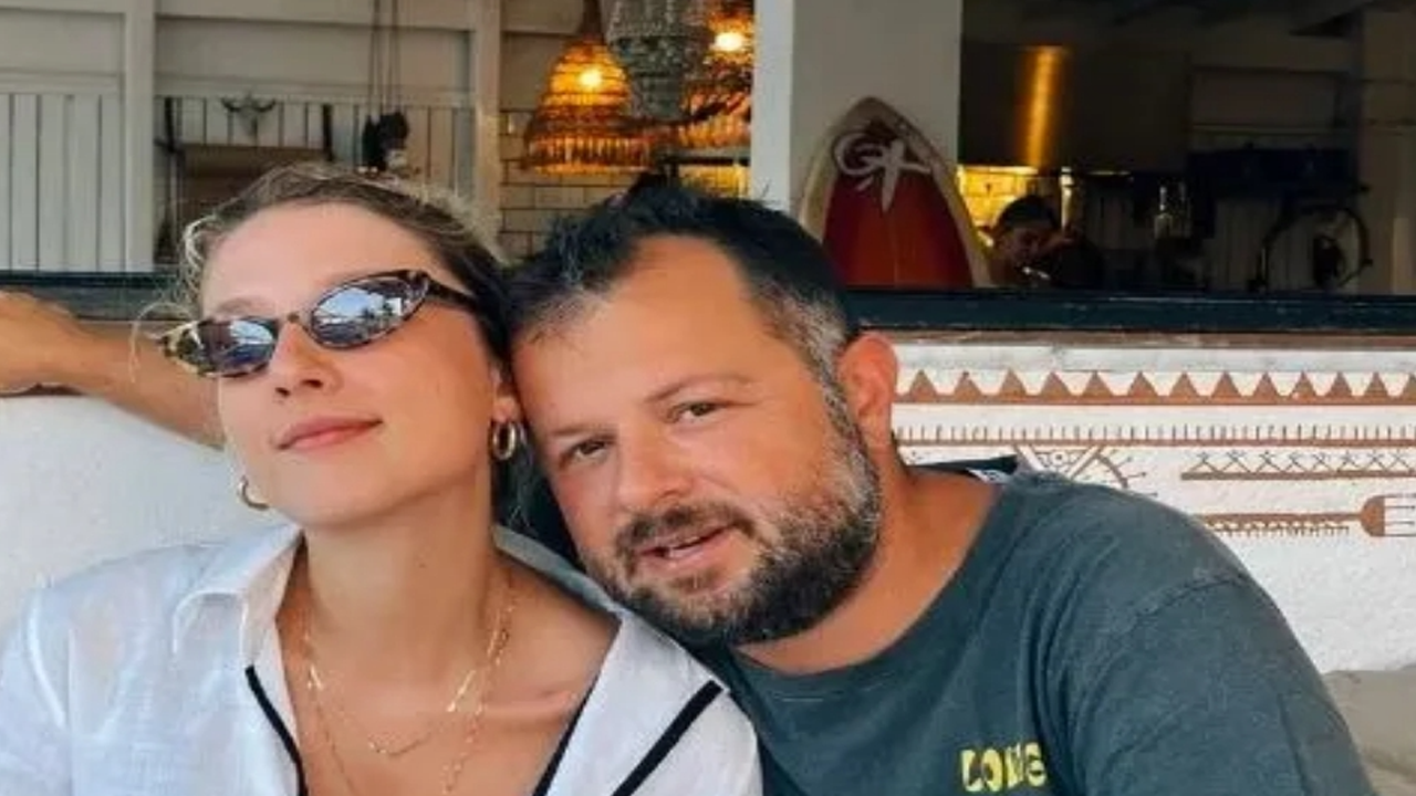 Foto - Sırrı Süreyya Önder evli mi? Eşi kim? İşte çok merak edilen kızı