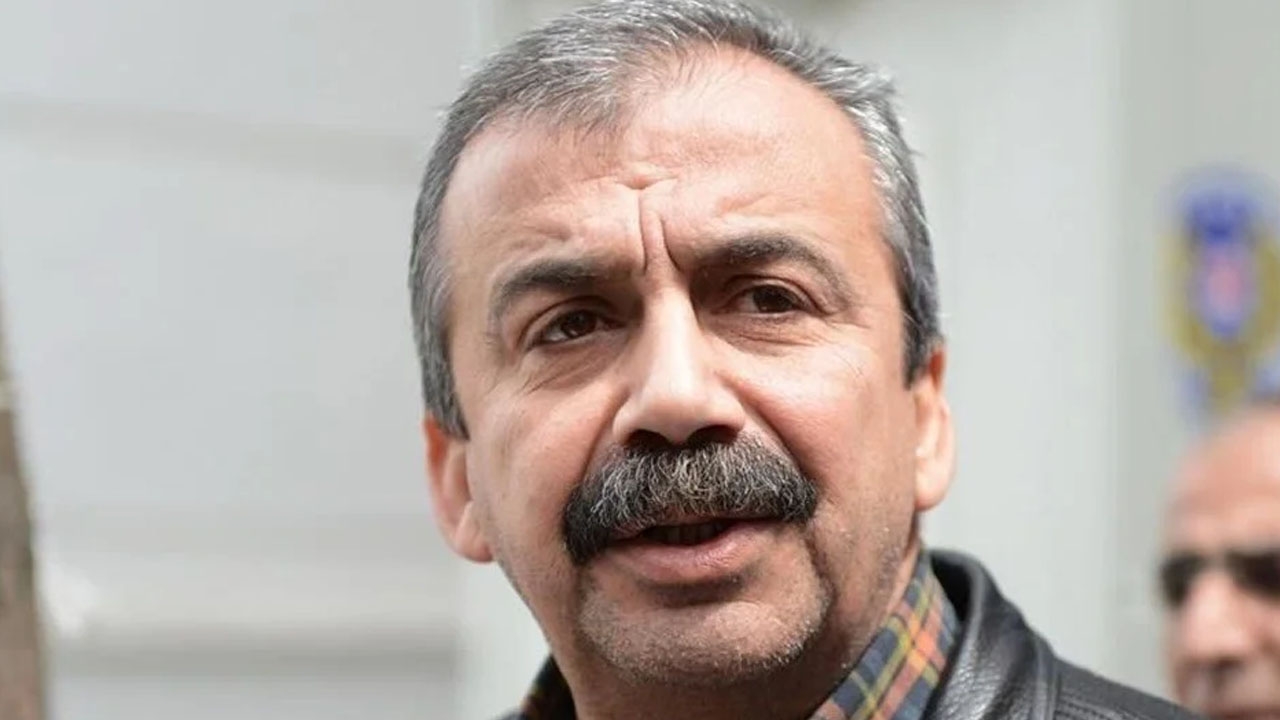 Foto - Sırrı Süreyya Önder’le ilgili bomba "Risale-i Nur" gerçeği! Emine Erdoğan’a "Afedersiniz Türküm" dedi ve...