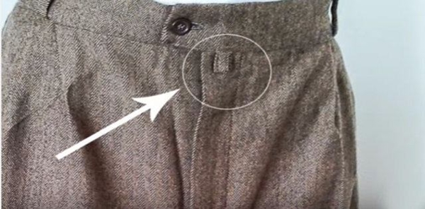 Foto - Şişe kapaklarının altındaki diskler ne işe yarıyor?