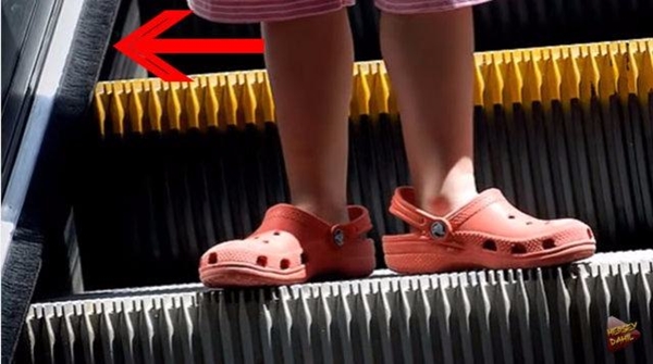 Foto - Şişe kapaklarının altındaki diskler ne işe yarıyor?