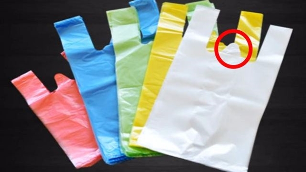 Foto - Şişe kapaklarının altındaki diskler ne işe yarıyor?