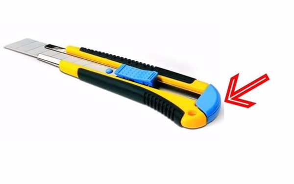 Foto - Şişe kapaklarının altındaki diskler ne işe yarıyor?