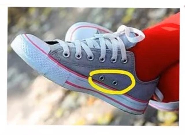 Foto - Şişe kapaklarının altındaki diskler ne işe yarıyor?