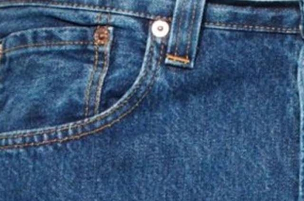 Foto - Şişe kapaklarının altındaki diskler ne işe yarıyor?