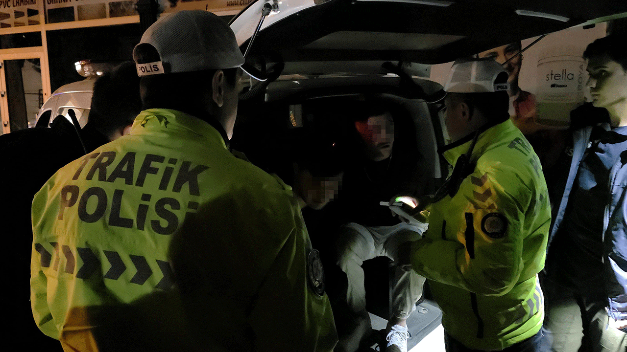 Foto - Şişede durduğu gibi durmadı! Alkolün pahalı hali buysa ucuzlasa acaba neler olacak!