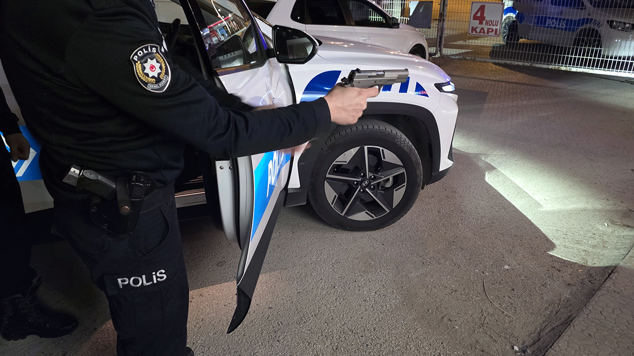 Foto - Şişede durduğu gibi durmadı! Alkolün pahalı hali buysa ucuzlasa acaba neler olacak!