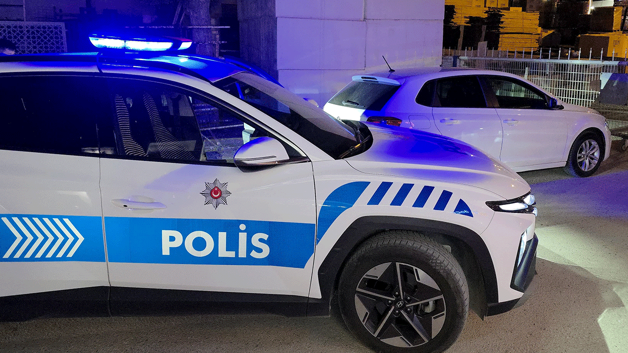 Foto - Şişede durduğu gibi durmadı! Alkolün pahalı hali buysa ucuzlasa acaba neler olacak!