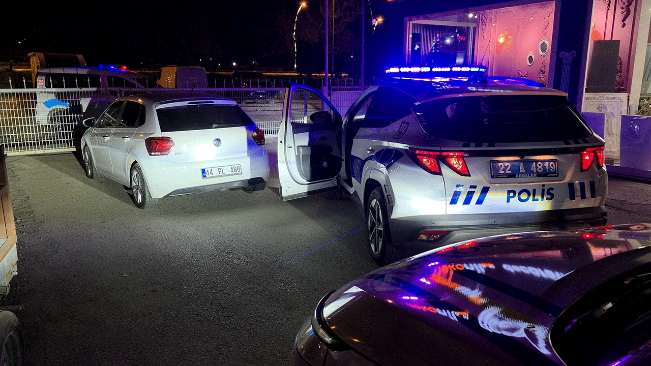 Şişede durduğu gibi durmadı! Alkolün pahalı hali buysa ucuzlasa acaba neler olacak!