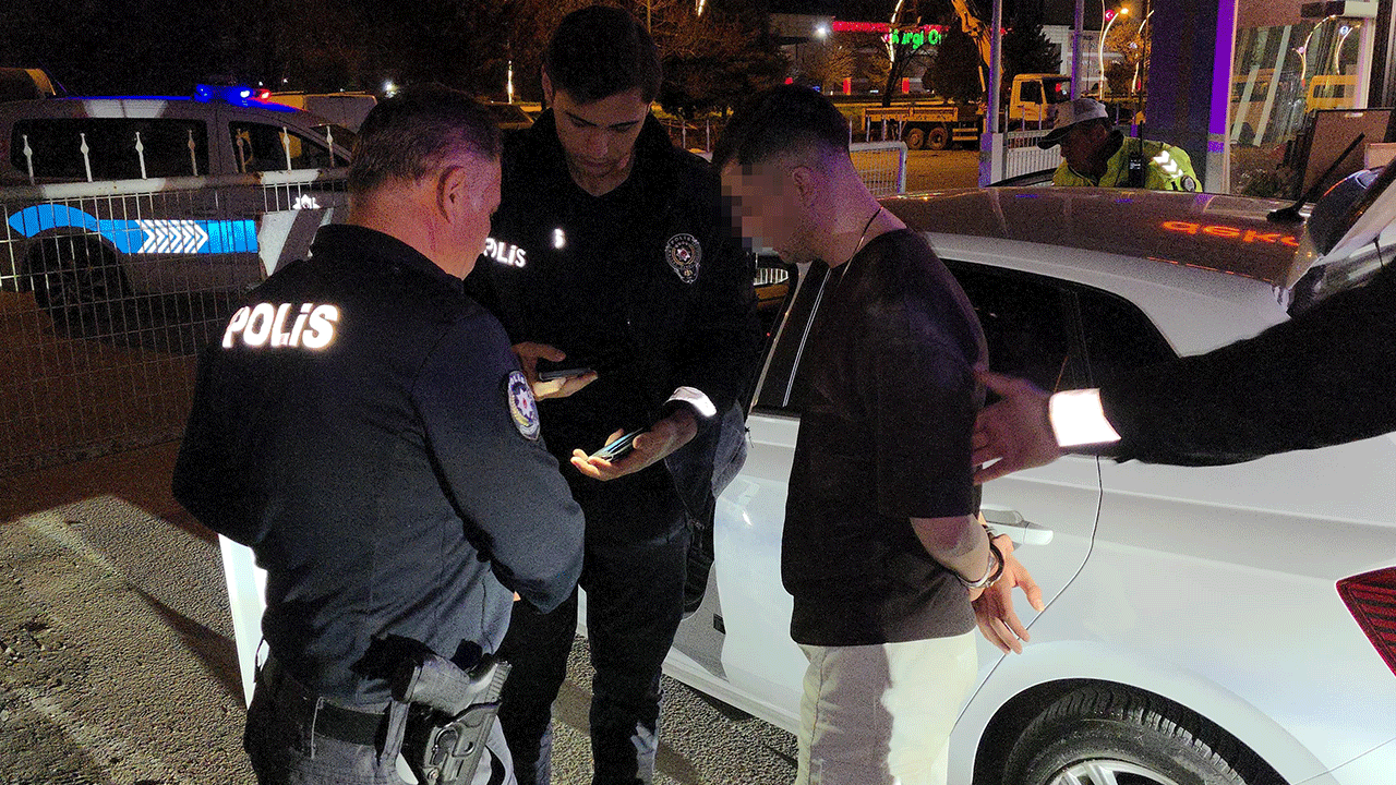 Foto - Şişede durduğu gibi durmadı! Alkolün pahalı hali buysa ucuzlasa acaba neler olacak!