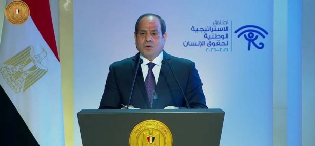 Foto - Mısır'dan İsrail'e Müslümanları ayağa kaldıracak teklif! Duyan 'yok artık' diyecek