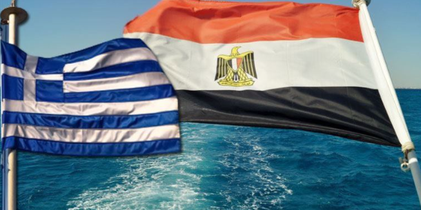 Foto - Mısır'dan Türkiye karşıtı hamle! Erdoğan ülkeden ayrılır ayrılmaz oraya koştular