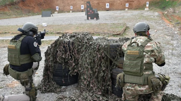 Foto - Mısır'dan Türkiye karşıtı hamle! Erdoğan ülkeden ayrılır ayrılmaz oraya koştular
