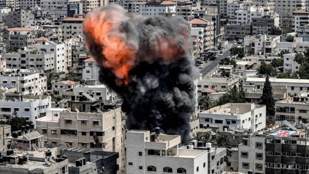 Foto - Sisi'nin Türkiye'ye gelmek için neden can attığı ortaya çıktı! Erdoğan'dan onu istemeye geliyor