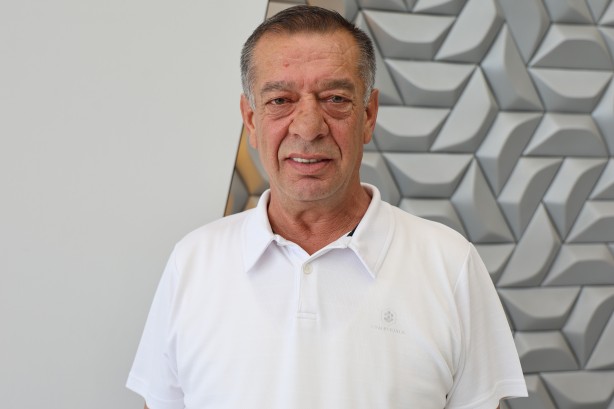 Foto - Şişirdikçe şişiriyordunuz fiyatları hani ne oldu! 2. el piyasasına bir de şimdi bakın