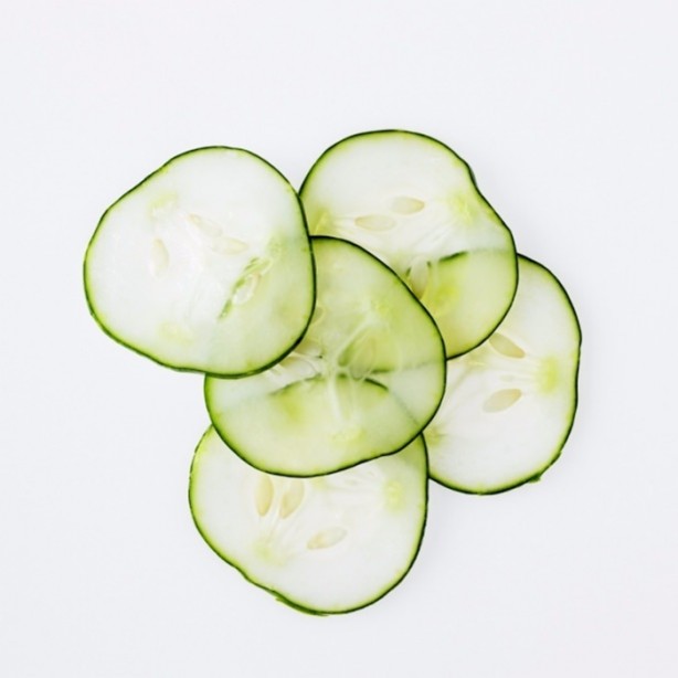 Foto - Şişkinliğiniz mi var?