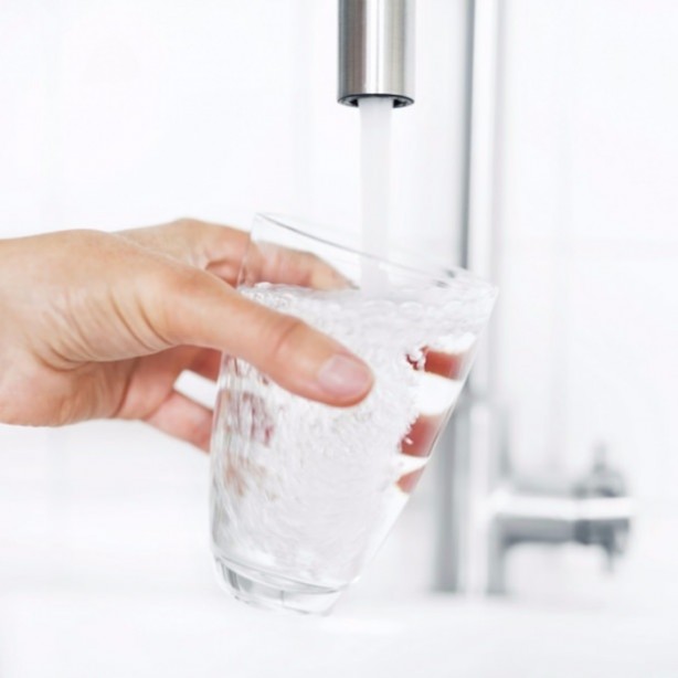 Foto - Şişkinliğiniz mi var?