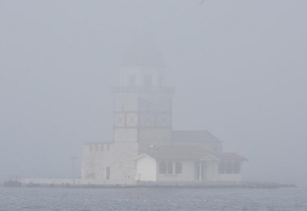 Foto - Sistanbul böyle görüntülendi!