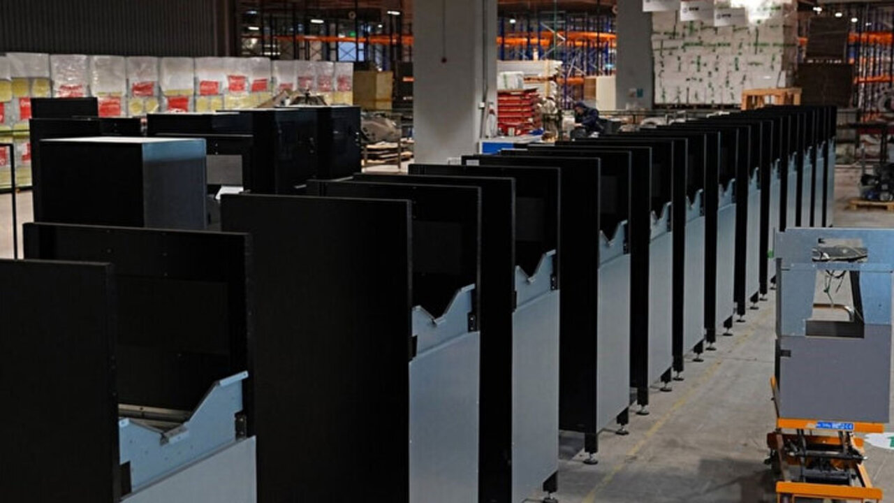 Foto - Sistem nasıl çalışacak? Boşunu getiren parayı götürecek