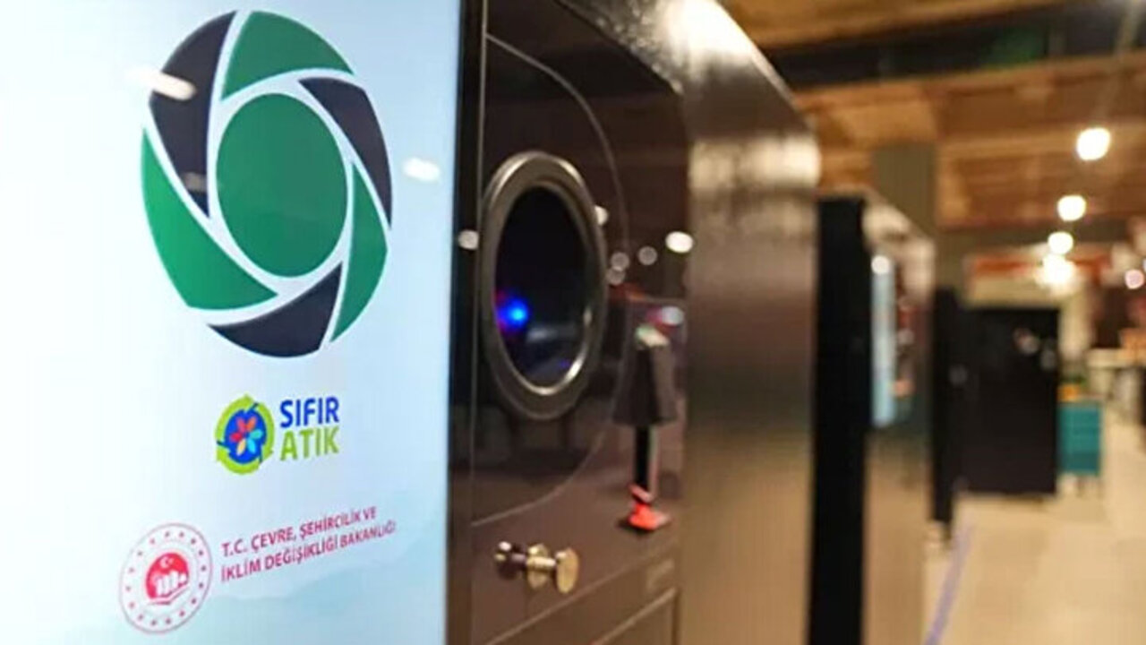 Foto - Sistem nasıl çalışacak? Boşunu getiren parayı götürecek