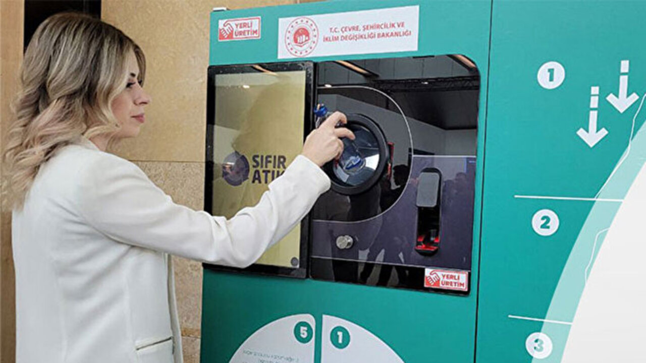 Foto - Sistem nasıl çalışacak? Boşunu getiren parayı götürecek