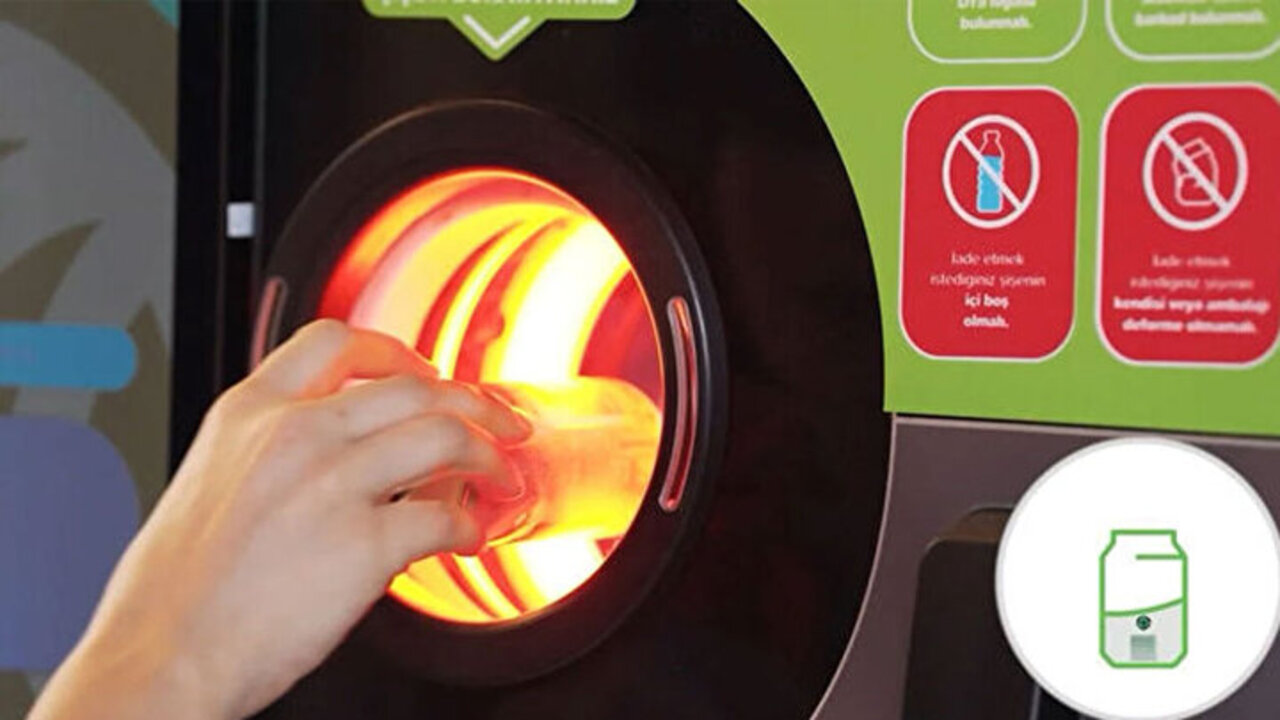 Foto - Sistem nasıl çalışacak? Boşunu getiren parayı götürecek