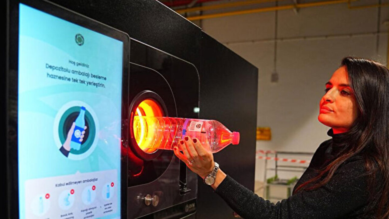 Sistem nasıl çalışacak? Boşunu getiren parayı götürecek