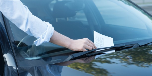 Foto - Sistem sil baştan! Yüksek gelirliler şimdi yandı