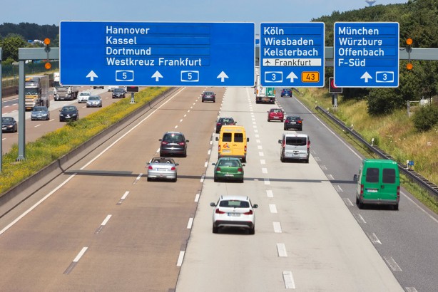 Foto - Sistem sil baştan! Yüksek gelirliler şimdi yandı