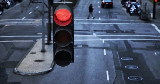 Foto - Sistem sil baştan! Yüksek gelirliler şimdi yandı