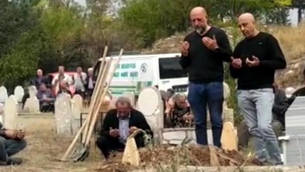 Sistemde ‘ölü’ çıktılar miras işlemi yarıda kaldı