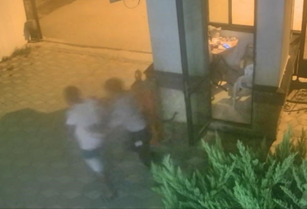 Foto - Site güvenlikçisi daire sahibini öldürdü