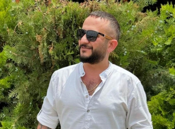 Foto - Site güvenlikçisi daire sahibini öldürdü