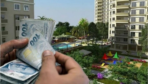 Foto - Sitede oturan milyonları yakından ilgilendiriyor! Çok önemli uyarı yapıldı