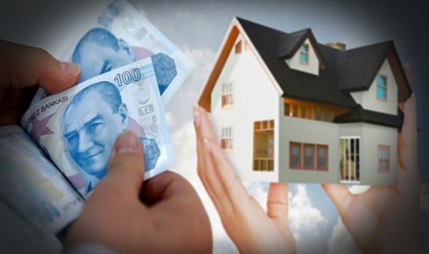 Foto - Sitede oturan milyonları yakından ilgilendiriyor! Çok önemli uyarı yapıldı