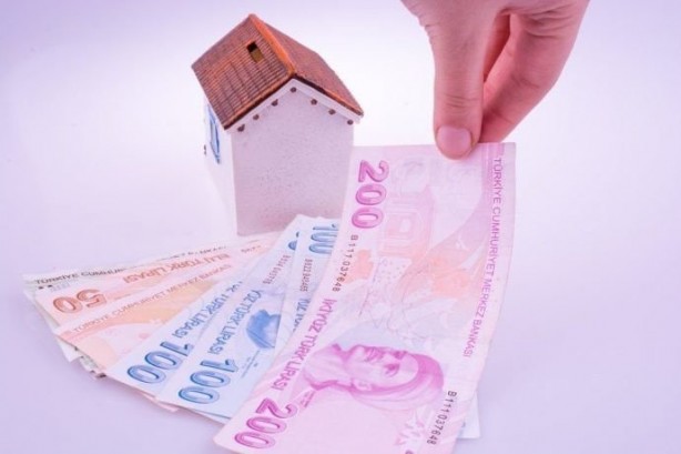 Foto - Sitede oturan milyonları yakından ilgilendiriyor! Çok önemli uyarı yapıldı