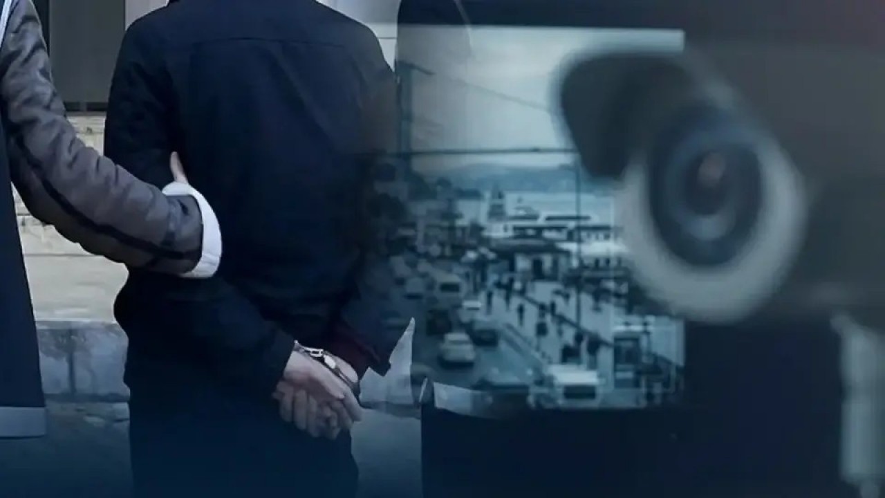 Sitem ettiren karar! İran idam ederken Türkiye cezaevinde besleyecek