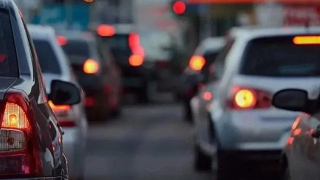 Foto - Sittin sene sanayi yüzü görmüyorlar! İşte en az arıza yapan otomobiller