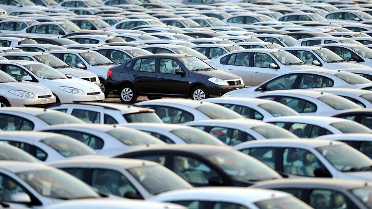Foto - Sittin sene sanayi yüzü görmüyorlar! İşte en az arıza yapan otomobiller