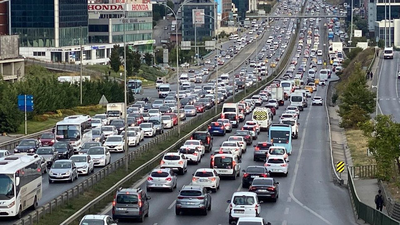 Foto - Sittin sene sanayi yüzü görmüyorlar! İşte en az arıza yapan otomobiller