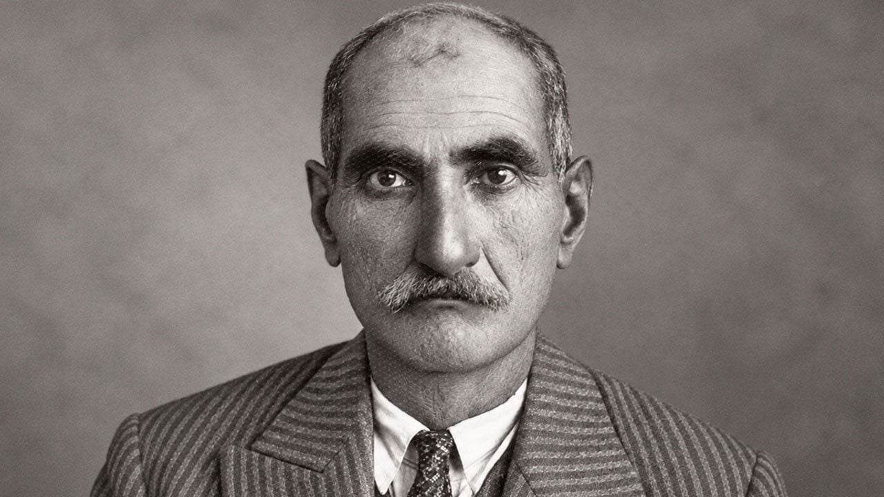 Foto - Sivaslı esir yüzbaşının annesine hasretini yazdığı satırlar 110 yıl sonra torununa ulaştı