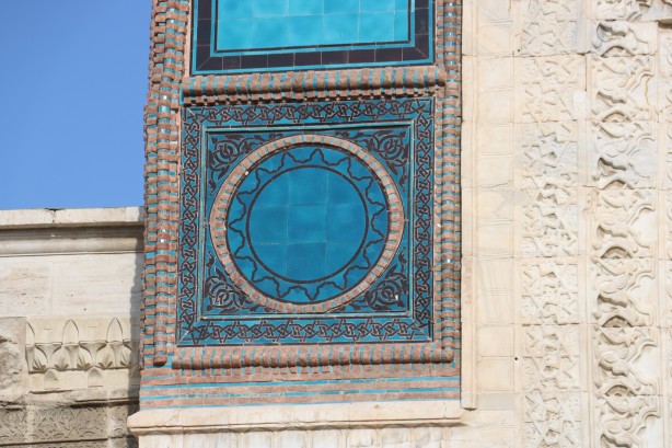 Foto - Sivas’ta böylesi görülmedi! ‘Hızlı trene gerek yok' diye Temel bey buna ne diyecek?