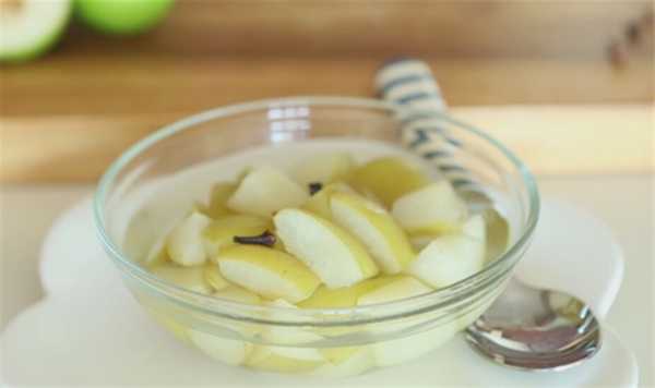 Foto - Sıvı alımını sadece sahura bırakmayın!