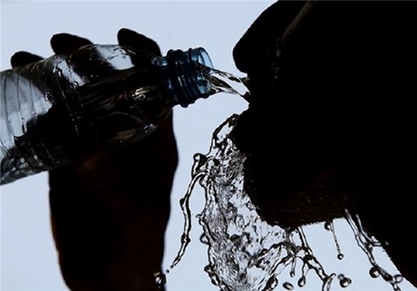 Foto - Sıvı alımını sadece sahura bırakmayın!