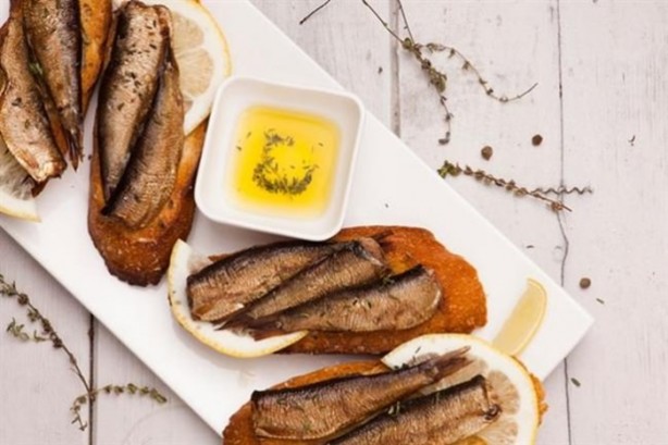 Foto - Sivilce oluşumunu engelliyorlar!