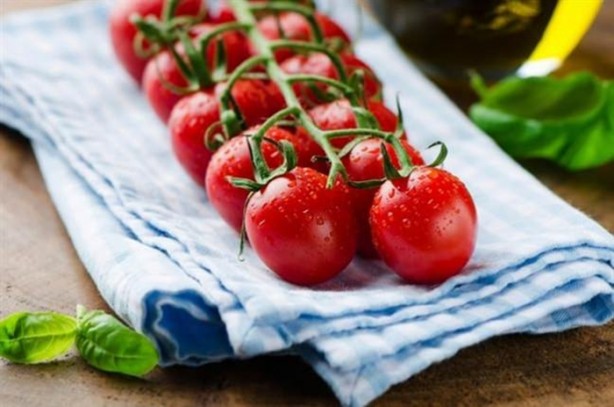 Foto - Sivilce oluşumunu engelliyorlar!