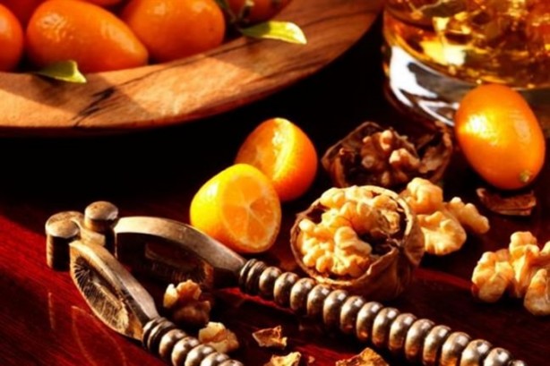 Foto - Sivilce oluşumunu engelliyorlar!