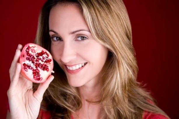 Foto - Sivilce oluşumunu engelliyorlar!