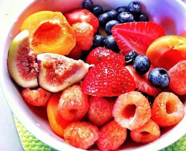 Sivilce oluşumunu engelliyorlar!